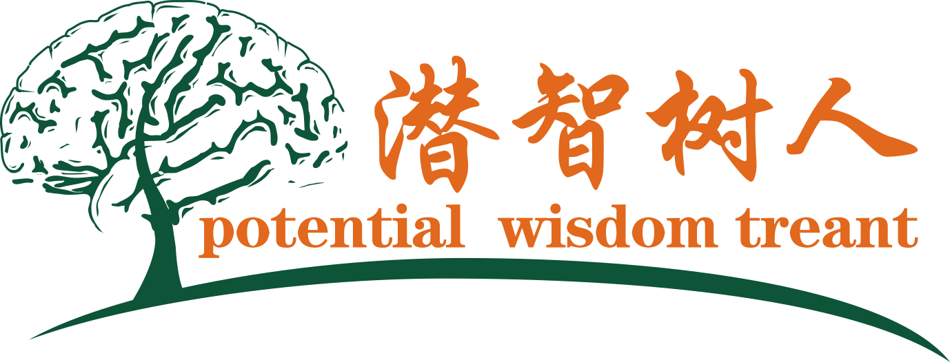 裸体男女国产干逼逼的视频大鸡巴干嫩逼逼的视频北京潜智树人教育咨询有限公司